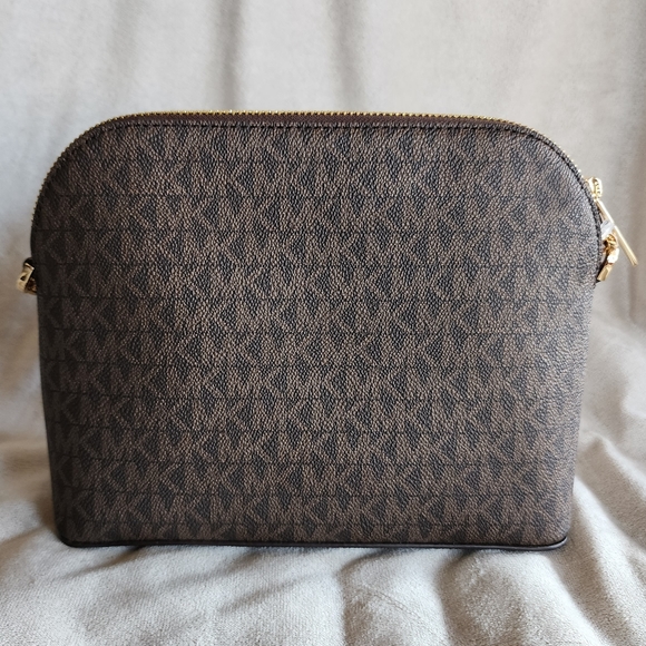 MICHAEL KORS Crossbody Bag & Wallet - Picture 5 of 11